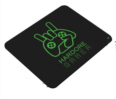 SHH 8 Mousepad(Multicolor)