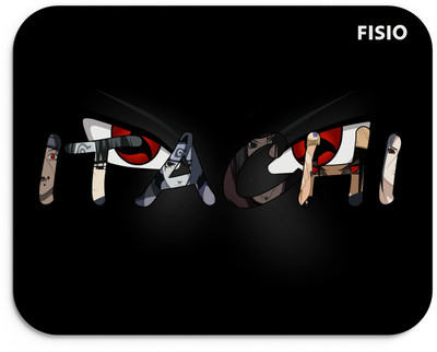 SignatureFactory SF-013687 Non Slip Base Mousepad(Mpad 09 E)