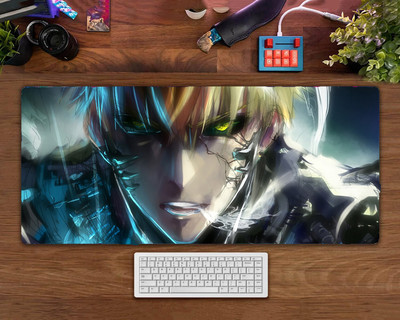 Tvishastore new mouse pad150 Non Slip Base Mousepad(Multicolor)