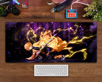 Tvishastore new mouse pad245 Mousepad(Multicolor)