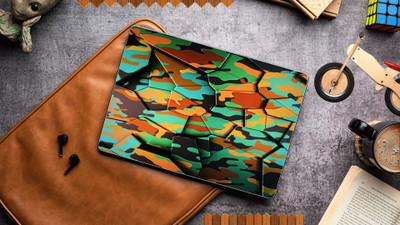 wrap craft Printed Designer Anti Skid, Thick Non-Slip Rubber Base Mouse Pad_17 Non Slip Base Mousepad(Multicolor)