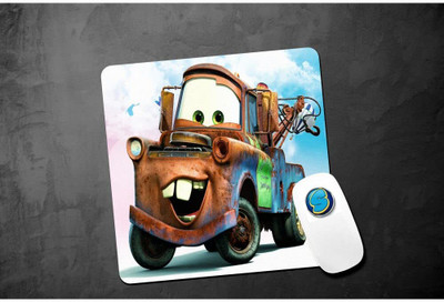 AK Creation Gaming Mouse Pad for Gamers | Dream Team Mousepad | All Superhero Mousepad | Anti Skid Technology Mouse Pad for Laptops and Computers (All Superhero) Mousepad(Multicolor)