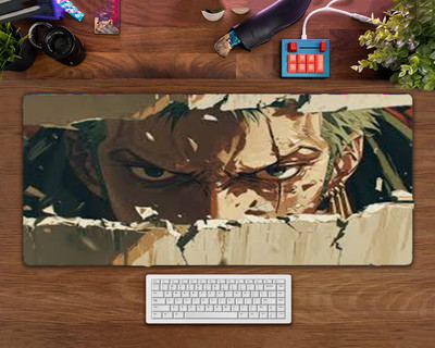 Tvishastore new mouse pad101 Mousepad(Multicolor)