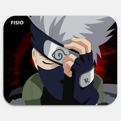 SignatureFactory SF-013147 Non Slip Base Mousepad(Mpad&12&D)