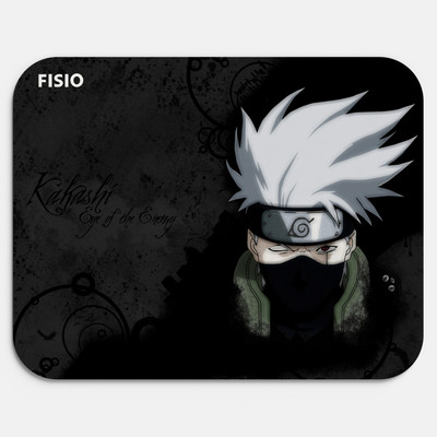 SignatureFactory SF-039697 Non Slip Base Mousepad(Mpad&12&E)