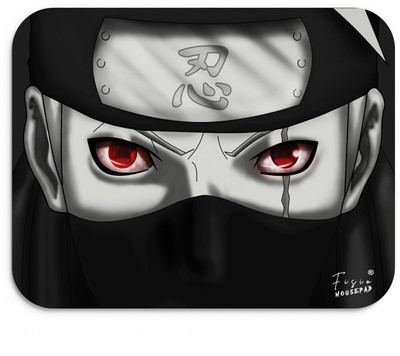 SignatureFactory SF-004147 Non Slip Base Mousepad(Mpad&12&F)