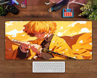 Tvishastore new mouse pad124 Mousepad(Multicolor)