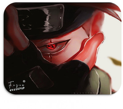 SignatureFactory SF-034477 Non Slip Base Mousepad(Mpad&12&J)