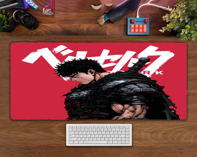 Tvishastore new mouse pad026 Mousepad(Multicolor)