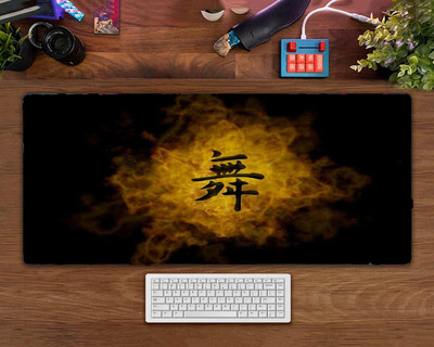 Tvishastore new mouse pad280 Mousepad(Multicolor)