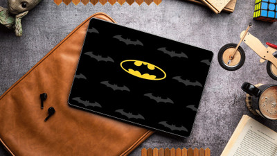 wrap craft Printed Designer Anti Skid, Thick Non-Slip Rubber Base Mouse Pad_13 Non Slip Base Mousepad(Multicolor)