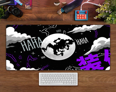Tvishastore new mouse pad043 Mousepad(Multicolor)