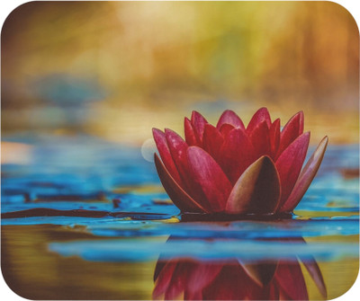 LDma MP-Nature-045 Mousepad(MultiColor 56)