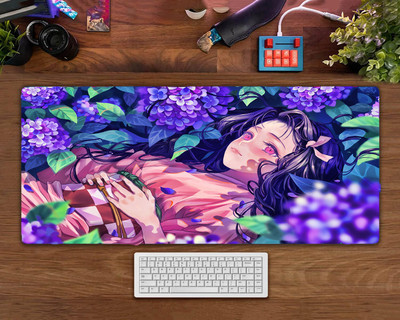 Tvishastore new mouse pad091 Mousepad(Multicolor)