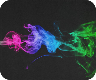 LDma MP-Color-021 Mousepad(MultiColor 56)