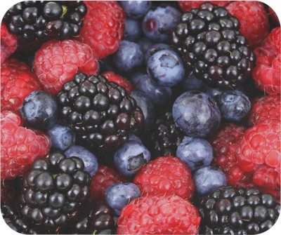 LDma MP-Nature-046 Mousepad(MultiColor 56)