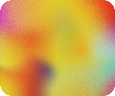 LDma MP-Color-026 Mousepad(MultiColor 56)