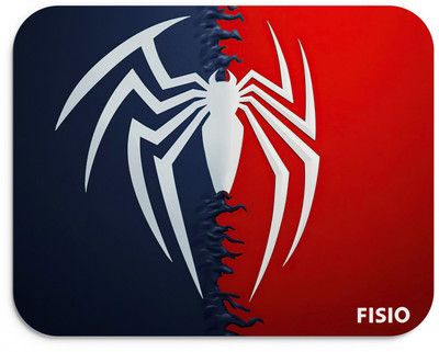 SignatureFactory SF-039787 Non Slip Base Mousepad(Multi 6)