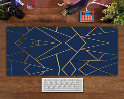 Tvishastore new mouse pad199 Non Slip Base Mousepad(Multicolor)