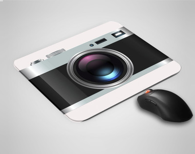 Goodprint PSK-MOSPD-MP91 Mousepad(Mechanical Rings)
