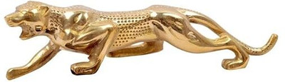 Seflipo Rear Mud Guard, Front Mud Guard For Royal Enfield Universal For Bike NA(Gold)