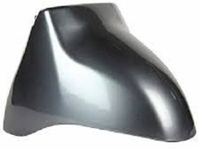 ARPIT ENTREPRISE Front Mud Guard For Suzuki Access 2006(Grey)