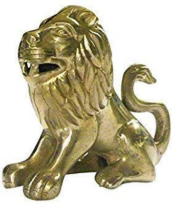 DOLSHACOB Rear Mud Guard, Front Mud Guard For Universal For Bike Universal For Bike NA(Gold)