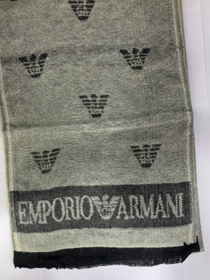 Daily Needs Shop Printed Men Muffler