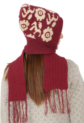 trendbite Beanie Cap