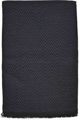 SFAB Printed Men Muffler