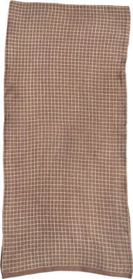MAFFLU Striped Women Muffler