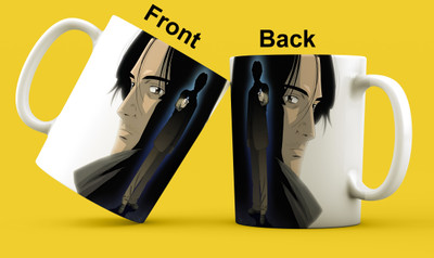 Print-My-Vibe-Naoki-Urasawa-s-Monster-Printed-Coffee-Anime-Cup-for-friends-for-Gifting-Ceramic-Coffee-Mug-350-ml