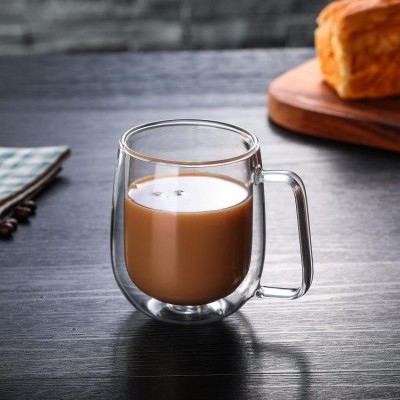 https://rukminim1.flixcart.com/image/400/400/xif0q/mug/3/g/n/double-wall-tea-and-coffee-cup-cappuccino-drinking-insulated-original-imaguzh4bq28zxns.jpeg?q=90&crop=false