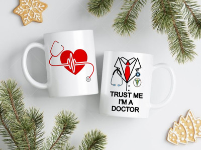 THEELEVEN Ceramic White mug pack of 1 _NEW2738 Ceramic Coffee Mug(350 ml)