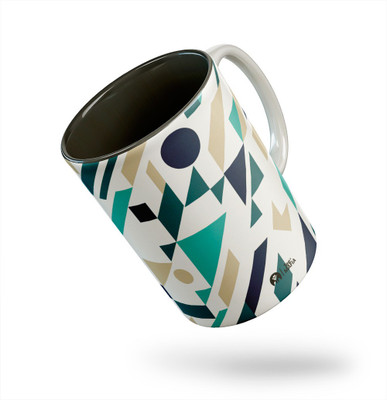 Tee Mafia 434_Things you have Ceramic Coffee Mug(330 ml)