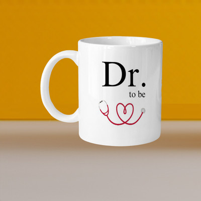 VMSHOPPINGMART 101_VM Frames L Ceramic Coffee Mug(300 ml)