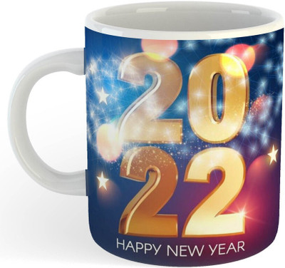 Daddy dream NEW-All Day Printed Year Best Coffee 8_NA Ceramic Coffee Mug(325 ml)
