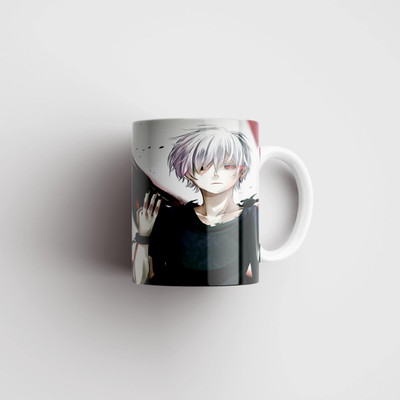 MugsNation-Tokyo-Ghoul-Ghoul-s-Hunger-Ceramic-Coffee-Mug-330-ml
