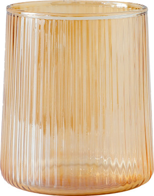 UMAI Borosilicate Glass Coffee Mug(260 ml)