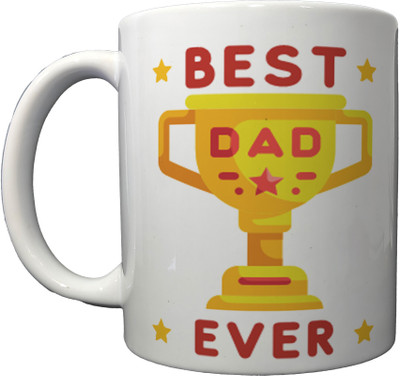 Hunter Studio 101_No talkie before coffee Ceremic Coffee mug 300 ml Ceramic Coffee Mug(300 ml)