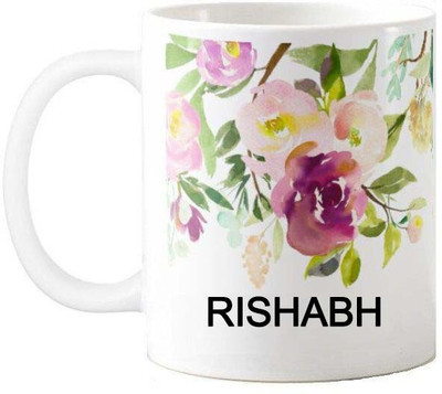 sublix Mug 325 ml pack of 1 mug_005_GNS_Anil Ceramic Coffee Mug(325 ml)