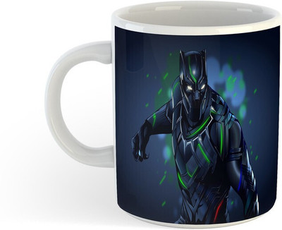Daddy dream NEW-SR895 Ceramic Coffee Mug(330 ml)