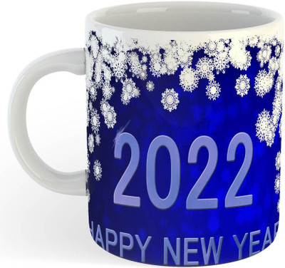 Daddy dream NEW-All Day Printed Year Best Coffee 11_NA Ceramic Coffee Mug(325 ml)