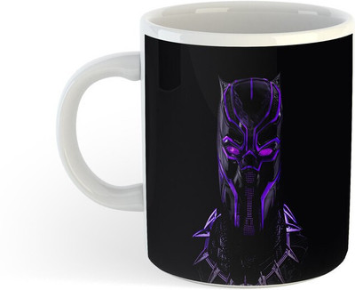 Daddy dream NEW-SR898 Ceramic Coffee Mug(330 ml)