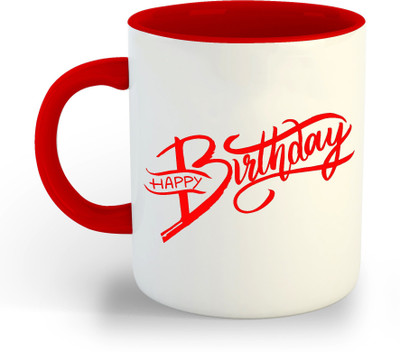 whats your kick new-wyk_Mug Birth-33325 ml pack of 1 _NEW Ceramic Coffee Mug(325 ml)
