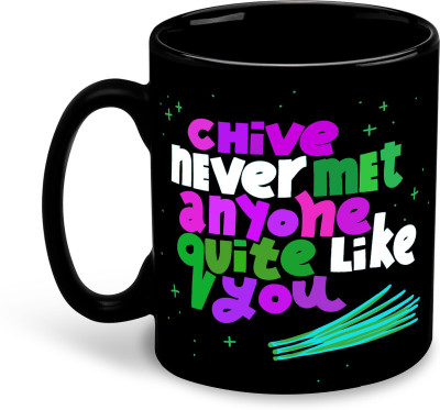 FLEXERSTYLE NEW2025-Mug BPM-Gardening-CM-3325 ml pack of 1 _NEW Ceramic Coffee Mug(325 ml)