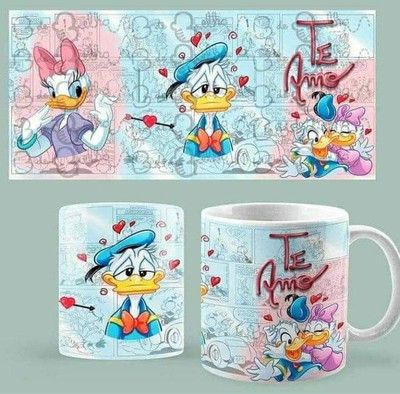 sri hari traders 350 ml coffee mug Ceramic Coffee Mug(350 ml)