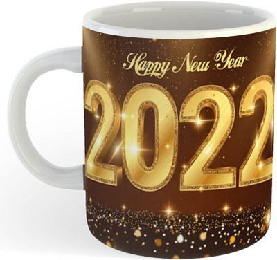 Daddy dream NEW-All Day Printed Year Best Coffee 2_NA Ceramic Coffee Mug(325 ml)