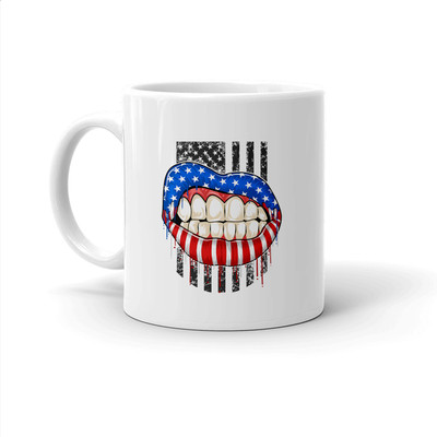 Clapcart Design No. 0100 Printer Designer Coffee Ceramic Coffee Mug(325 ml)