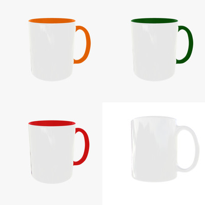 Ser Ak coffeemug02 Ceramic Coffee Mug(325 ml)